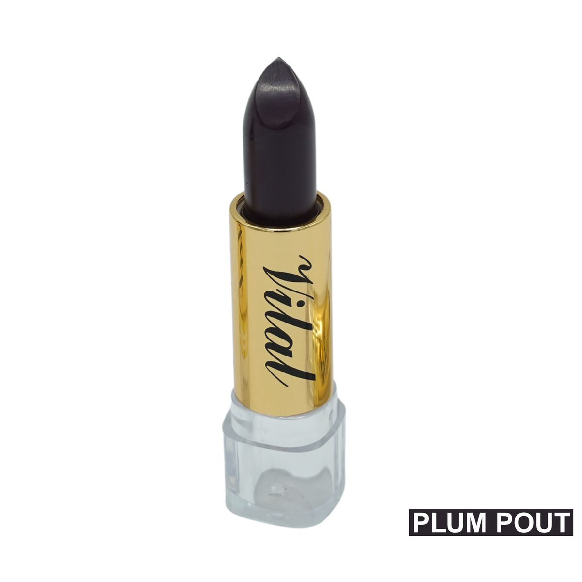 Moisturizing Lipstick