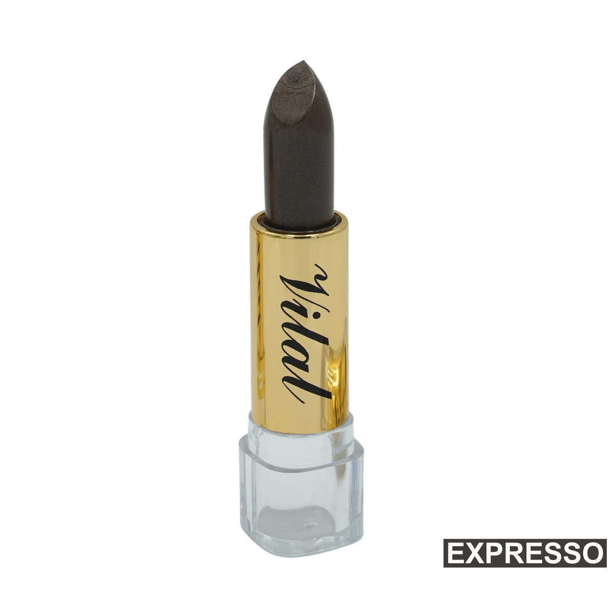 Moisturizing Lipstick