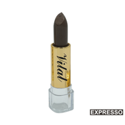 Moisturizing Lipstick