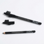 EYE BROW SHARPNER & BRUSH