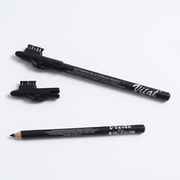 EYE BROW SHARPNER & BRUSH