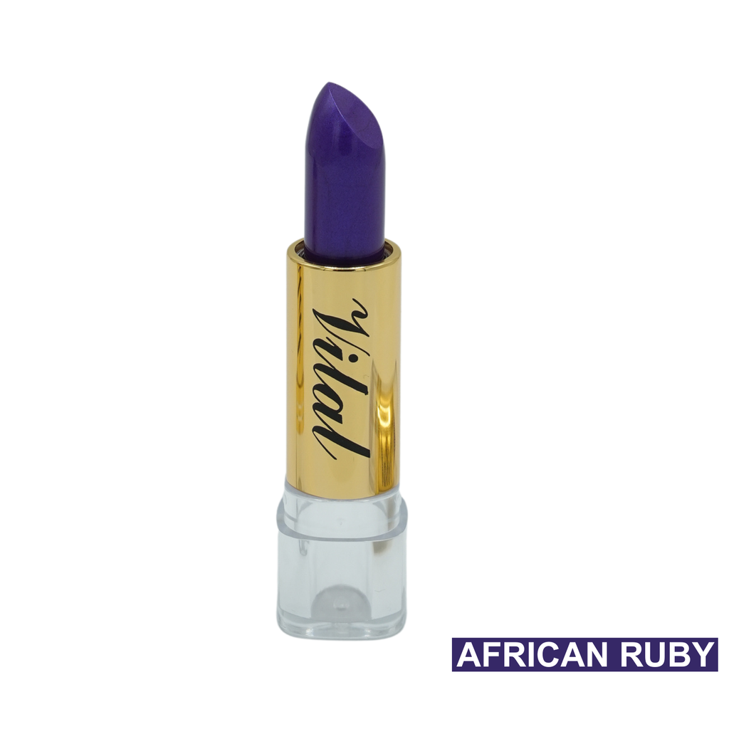 Moisturizing Lipstick