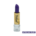 Moisturizing Lipstick