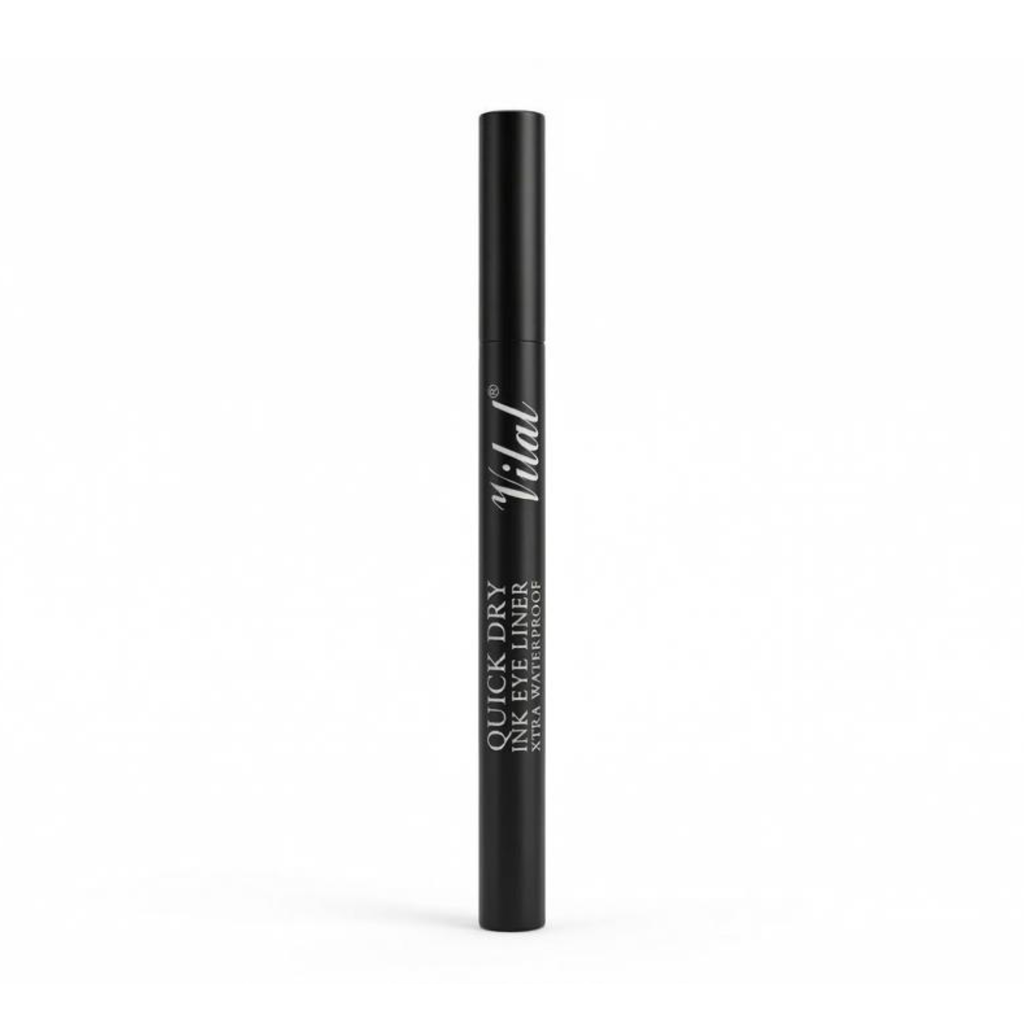 VILAL INK EYELINER