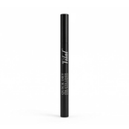 VILAL INK EYELINER