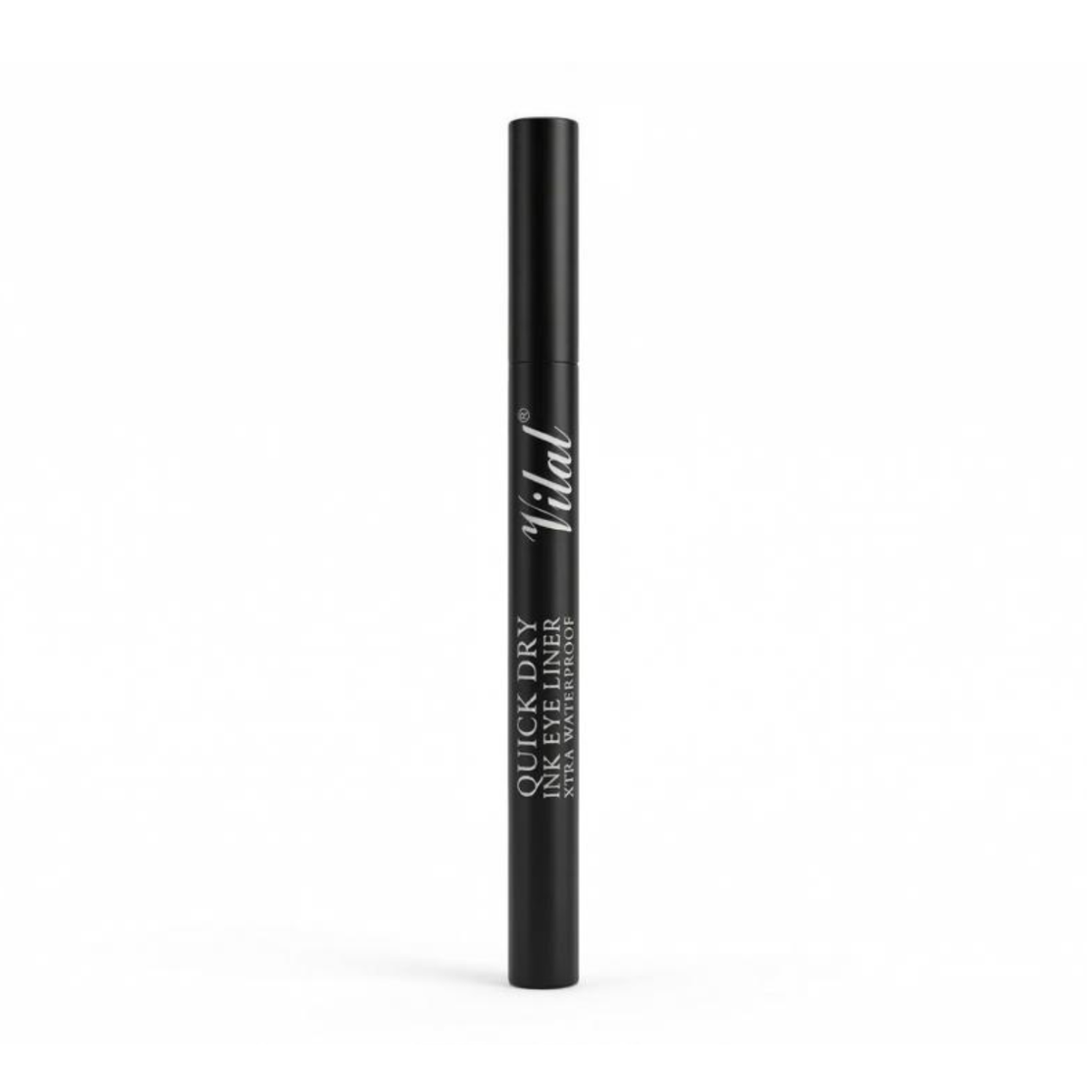 VILAL INK EYELINER
