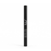 VILAL INK EYELINER