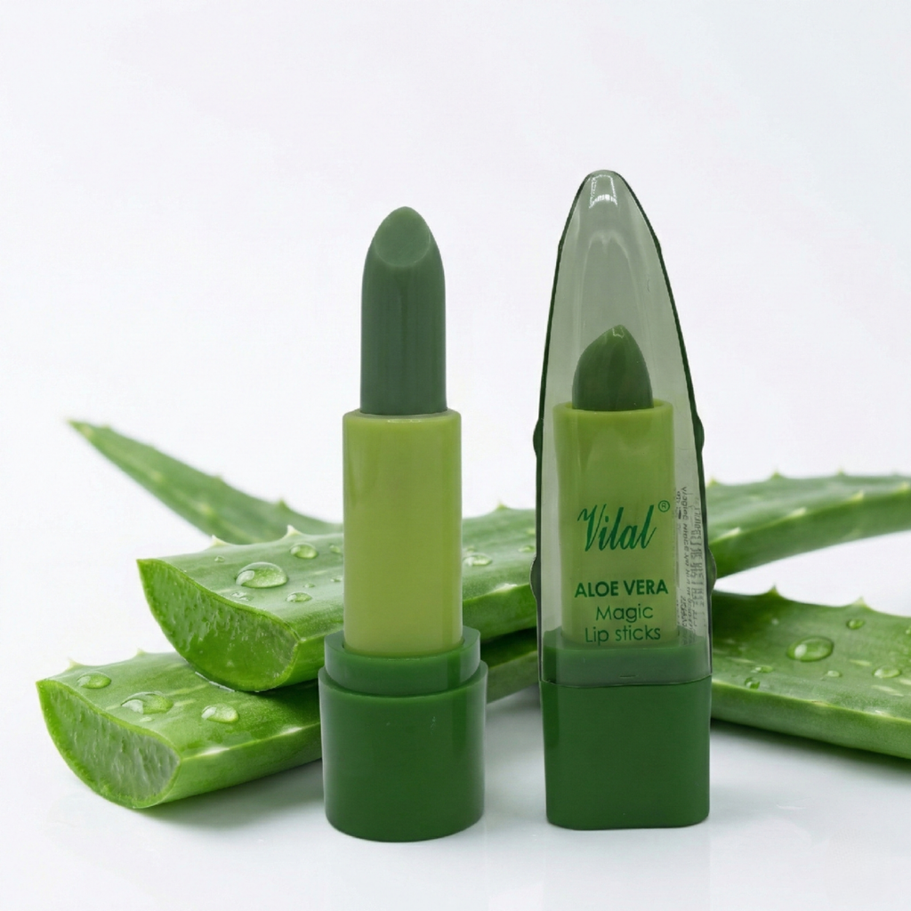 MAGIC LIPSTICK