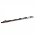 Eyebrow Sharpener with Round Brush