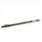 Eyebrow Sharpener with Round Brush