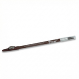 Eyebrow Sharpener with Round Brush