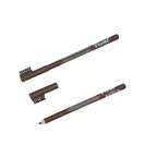 Eye Brow Brush