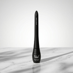 vilal dip it eye liner & twist up pencil 2 in 1
