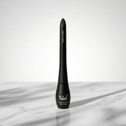 vilal dip it eye liner & twist up pencil 2 in 1
