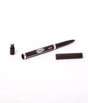 TWISTUP LIP & EYE LINER