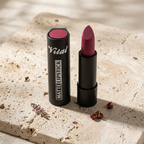 MATTE LIPSTICK