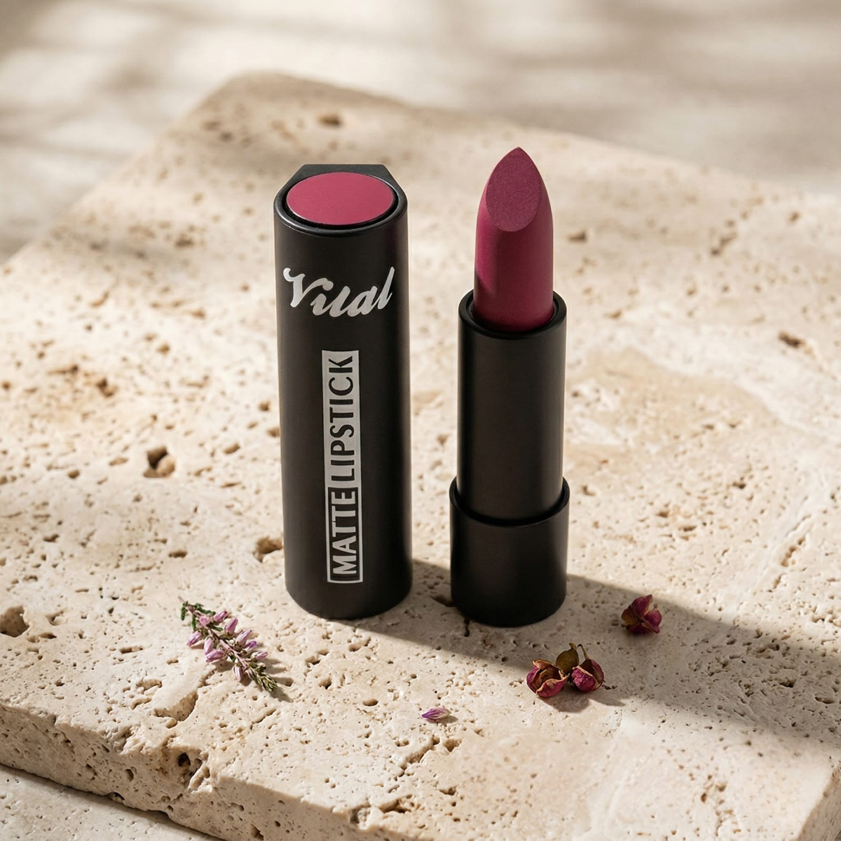MATTE LIPSTICK
