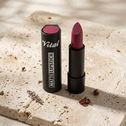 MATTE LIPSTICK