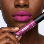 VILAL MATTE LIP GLOSS