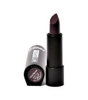 MATTE LIPSTICK