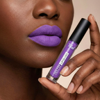 VILAL MATTE LIP GLOSS