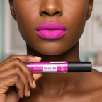 VILAL MATTE LIP GLOSS