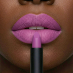 MATTE LIPSTICK