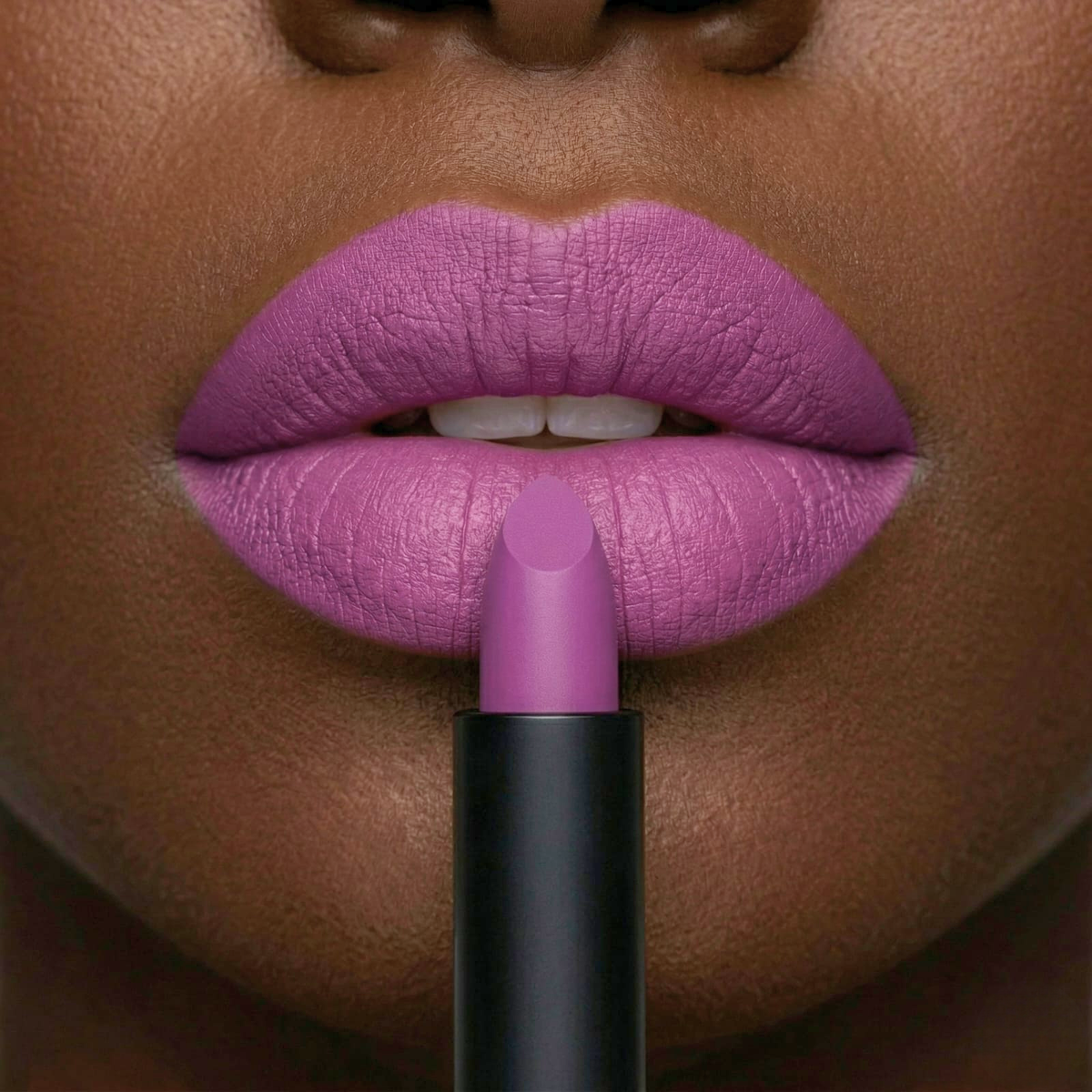 MATTE LIPSTICK