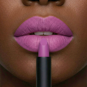 MATTE LIPSTICK