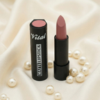 MATTE LIPSTICK