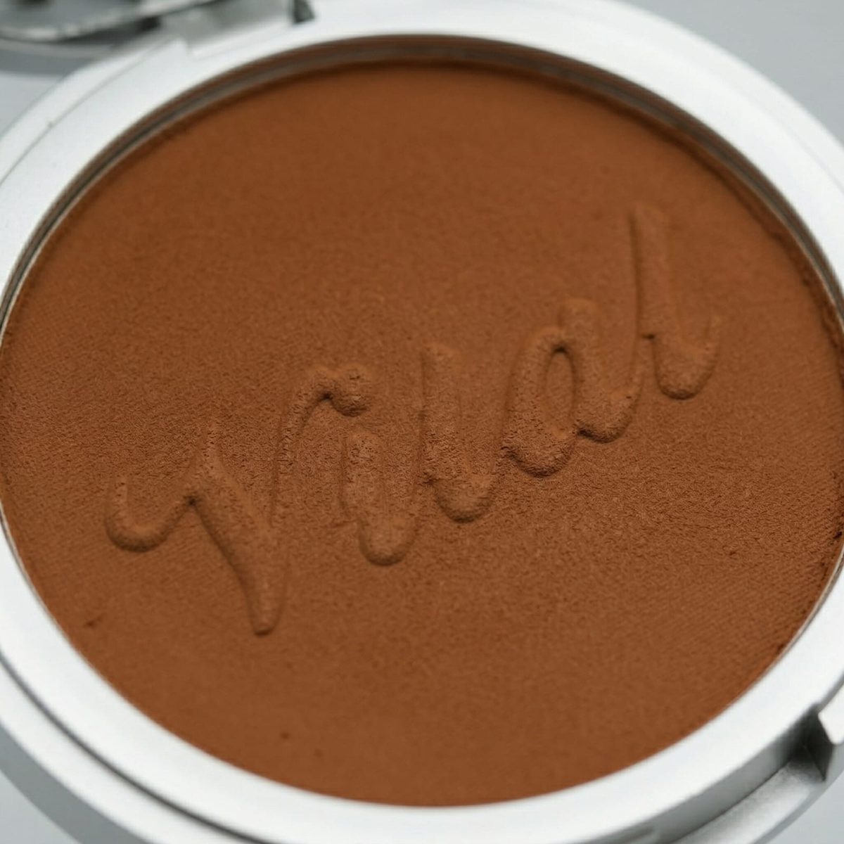 Vital Pressed Powder