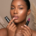 MATTE LIPSTICK
