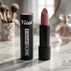 MATTE LIPSTICK