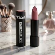 MATTE LIPSTICK