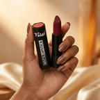 MATTE LIPSTICK