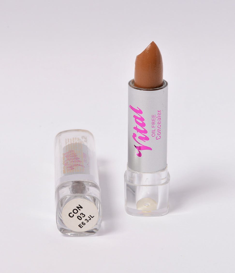 CONCEALER