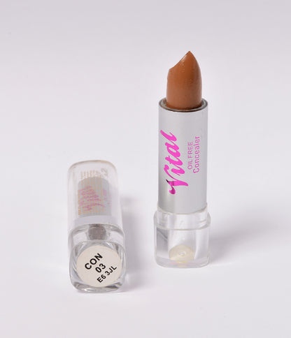 CONCEALER
