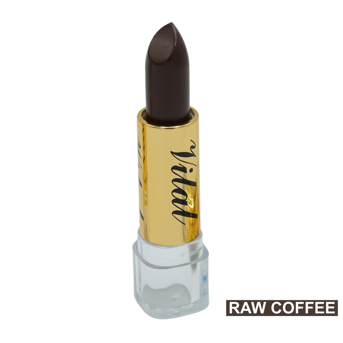 Moisturizing Lipstick