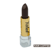 Moisturizing Lipstick