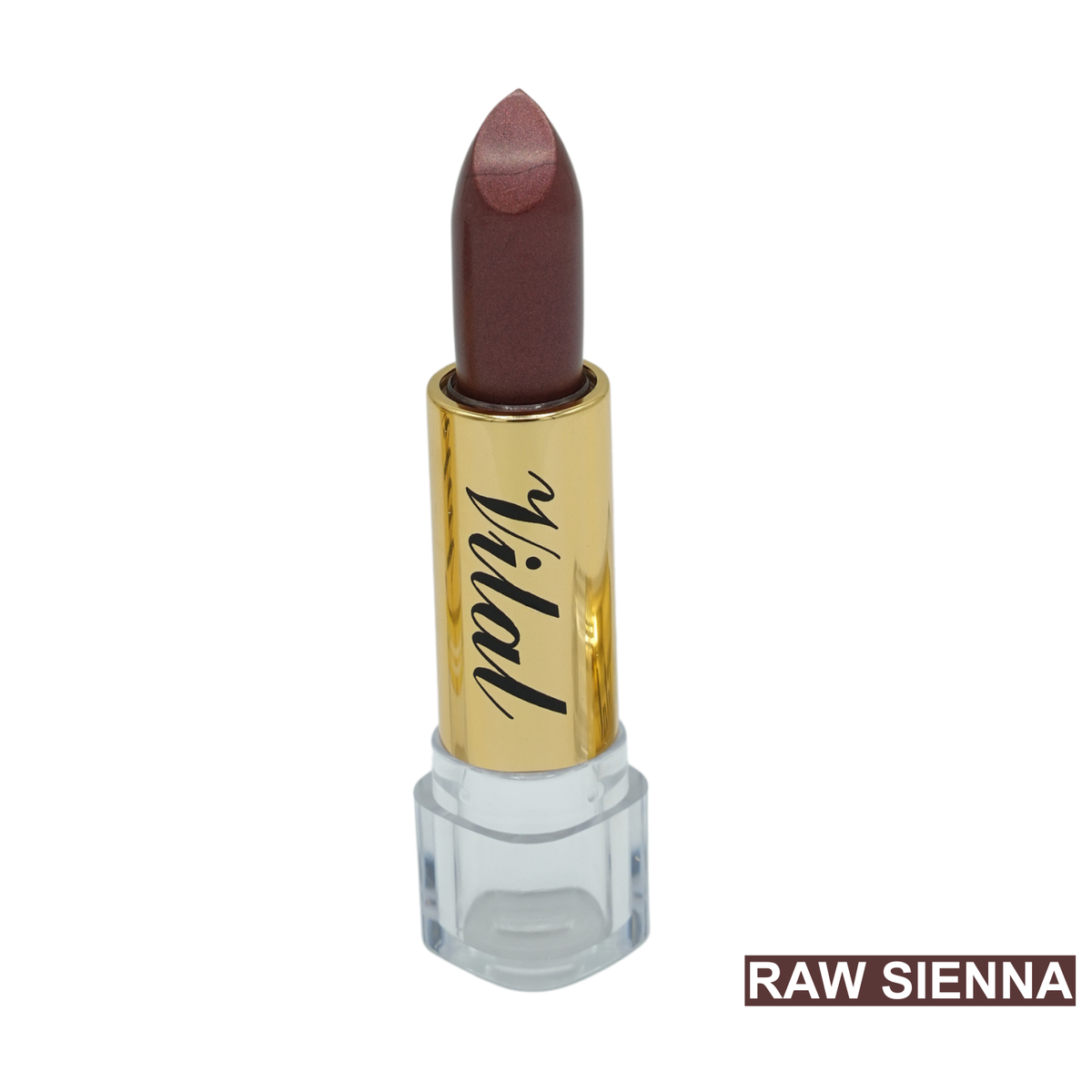 Moisturizing Lipstick