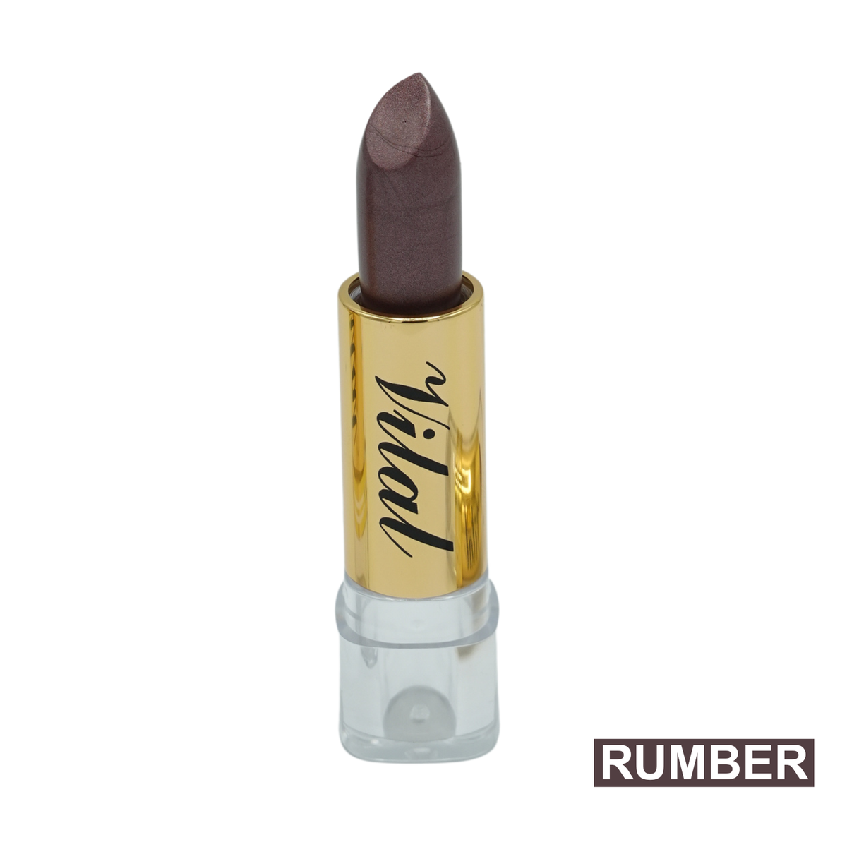 Moisturizing Lipstick
