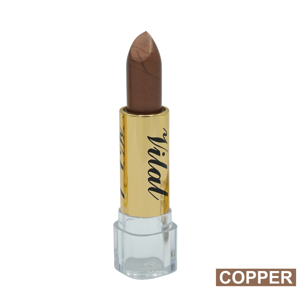 Moisturizing Lipstick