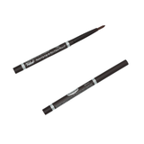 Twist Up Pencil