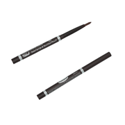 Twist Up Pencil
