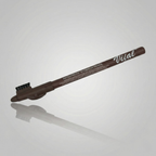 EYE BROW SHARPNER & BRUSH