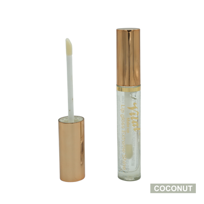 Coconut
