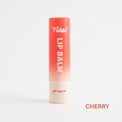 Cherry