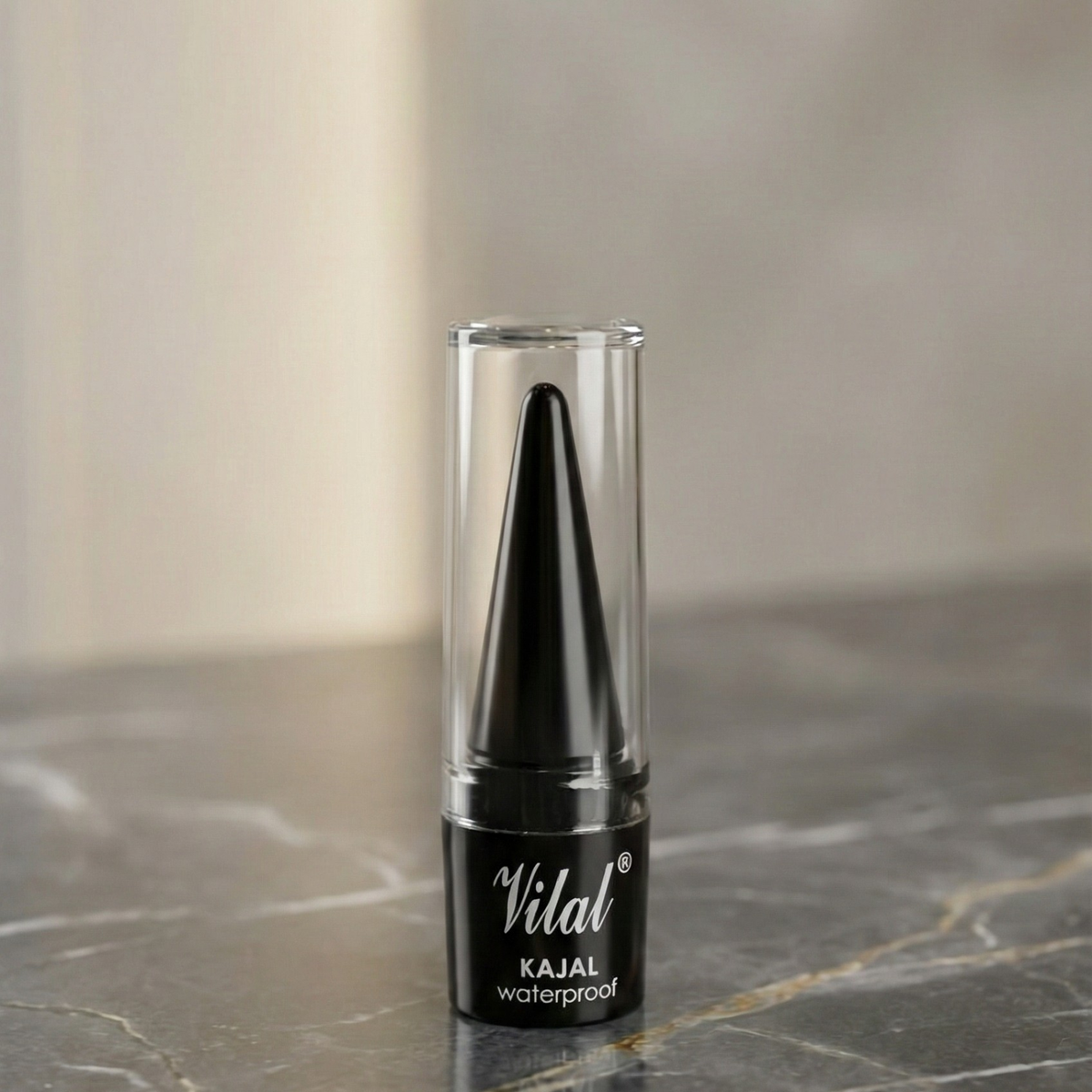 Vilal Kajal