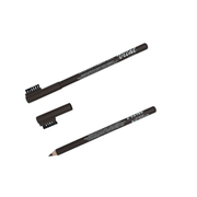 Eye Brow Brush