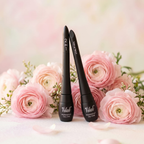 vilal dip it eye liner & twist up pencil 2 in 1